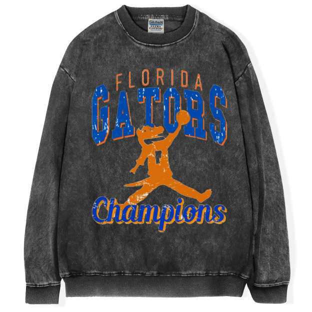 Florida March Madness T-shirt/Sweatshirt