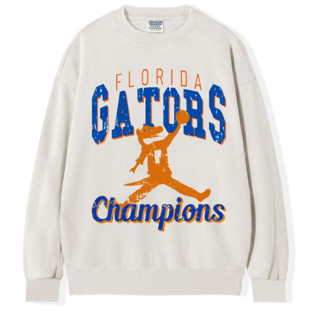 Florida March Madness T-shirt/Sweatshirt
