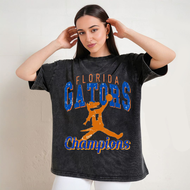 Florida March Madness T-shirt/Sweatshirt