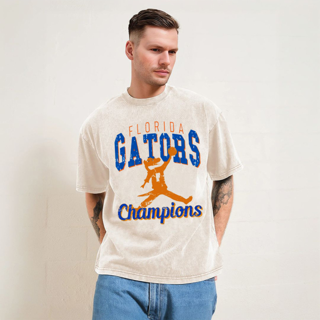 Florida March Madness T-shirt/Sweatshirt