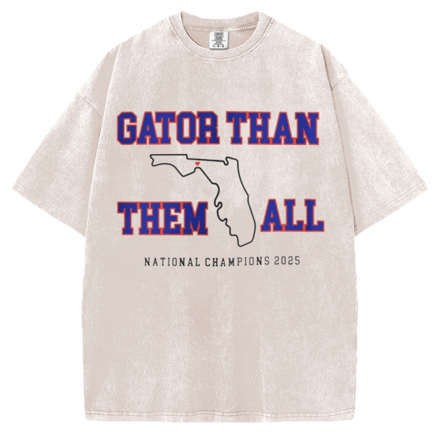NCAA March Madness Champions T-shirt/Sweatshirt