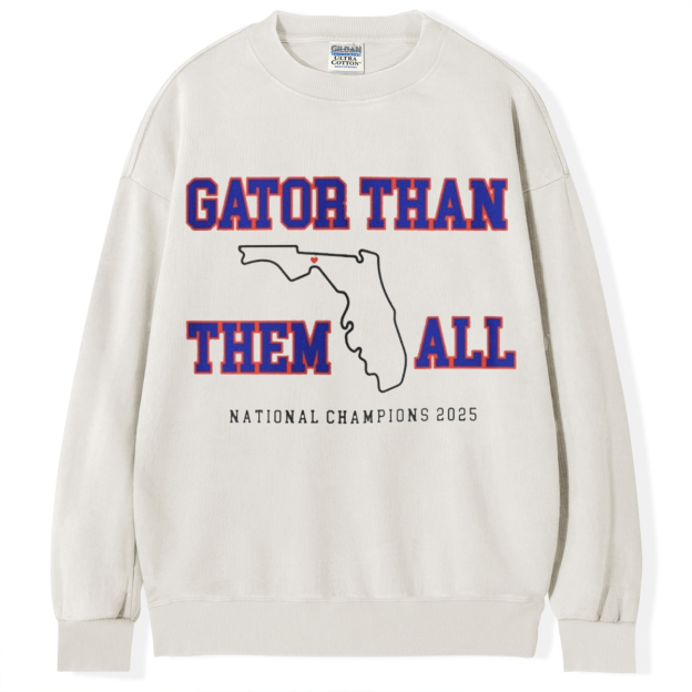 NCAA March Madness Champions T-shirt/Sweatshirt