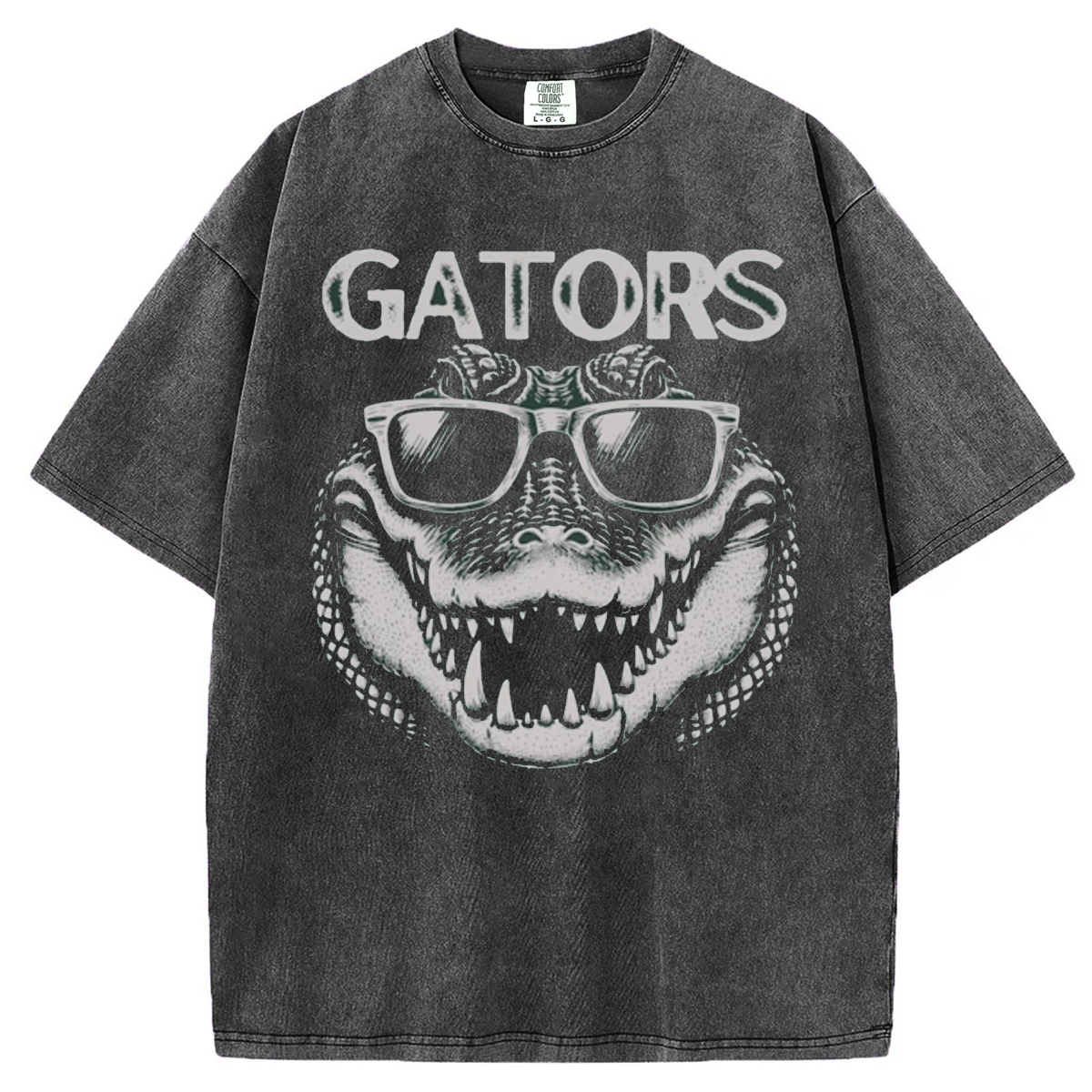 Florida Gators T-shirt/Sweatshirt