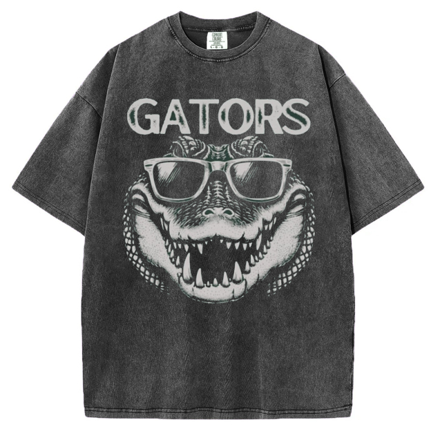 Florida Gators T-shirt/Sweatshirt