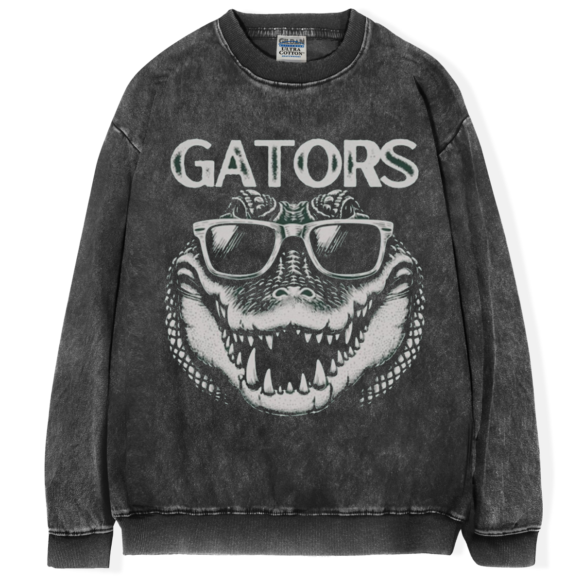 Florida Gators T-shirt/Sweatshirt