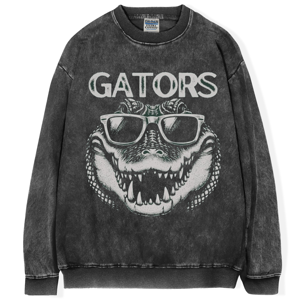 Florida Gators T-shirt/Sweatshirt