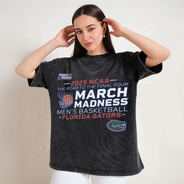 NCAA March Madness Champions T-shirt/Sweatshirt