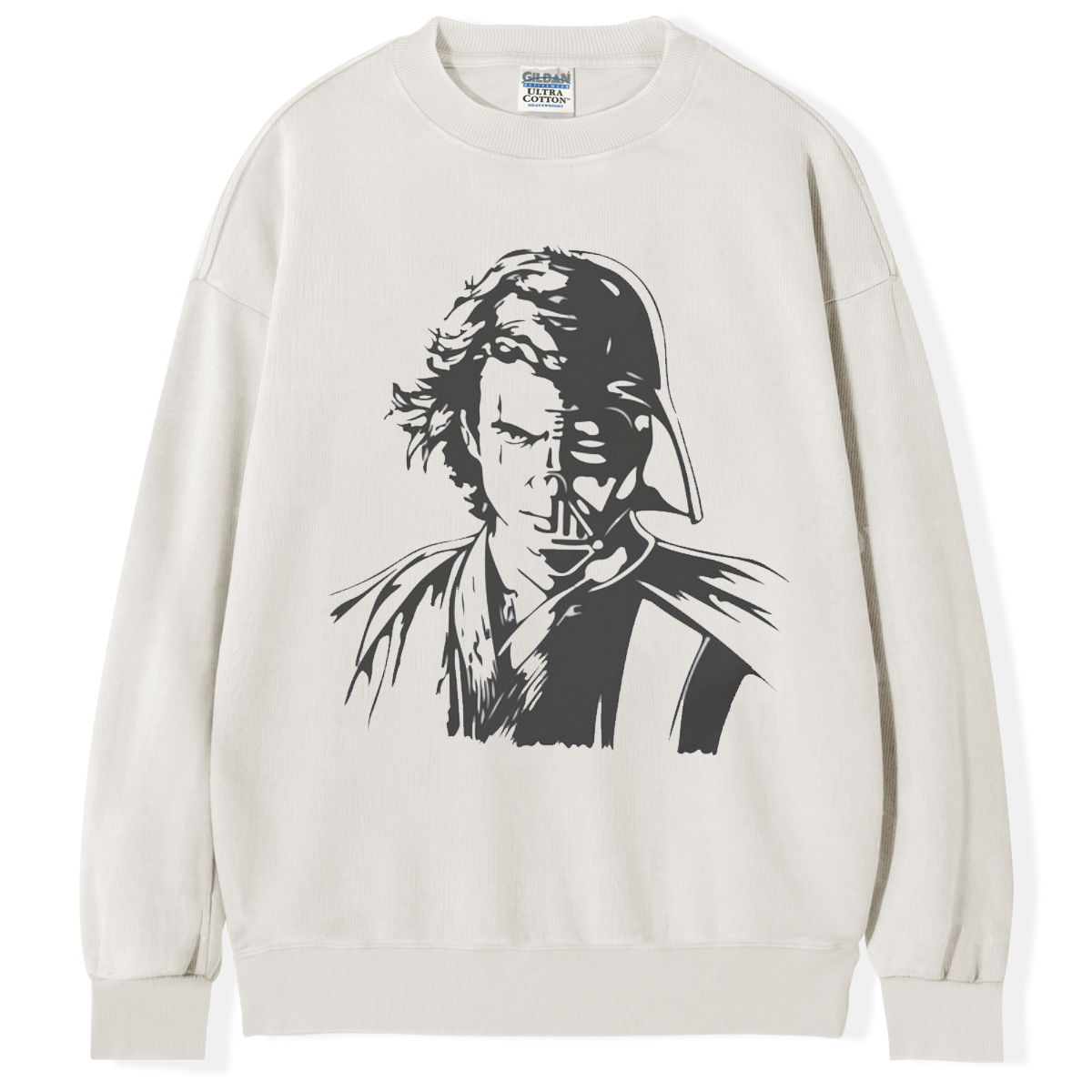 Anakin Skywalker T-shirt/Sweatshirt