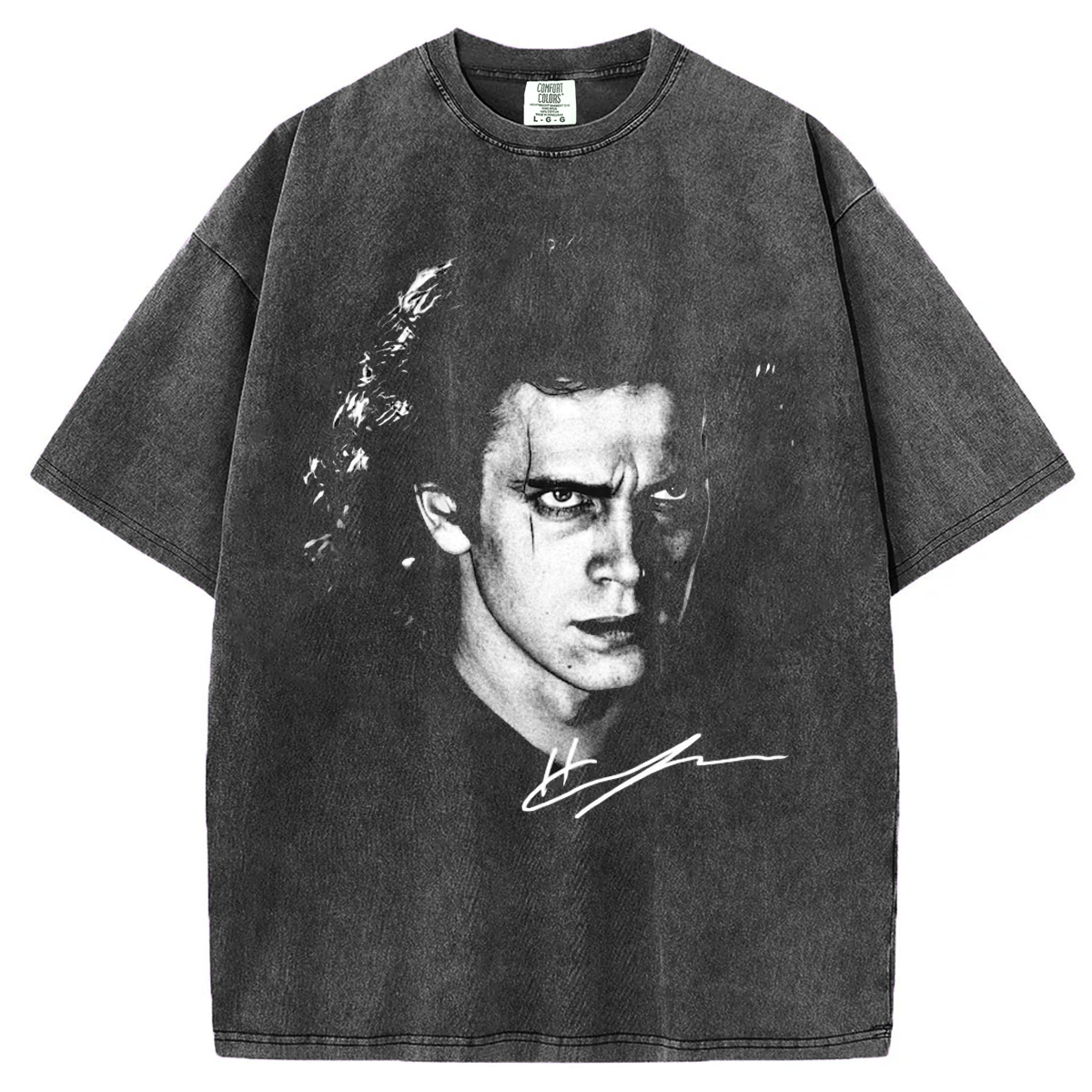 Anakin Skywalker T-shirt/Sweatshirt