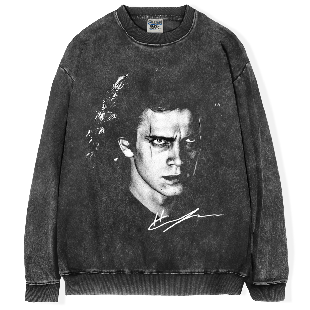Anakin Skywalker T-shirt/Sweatshirt