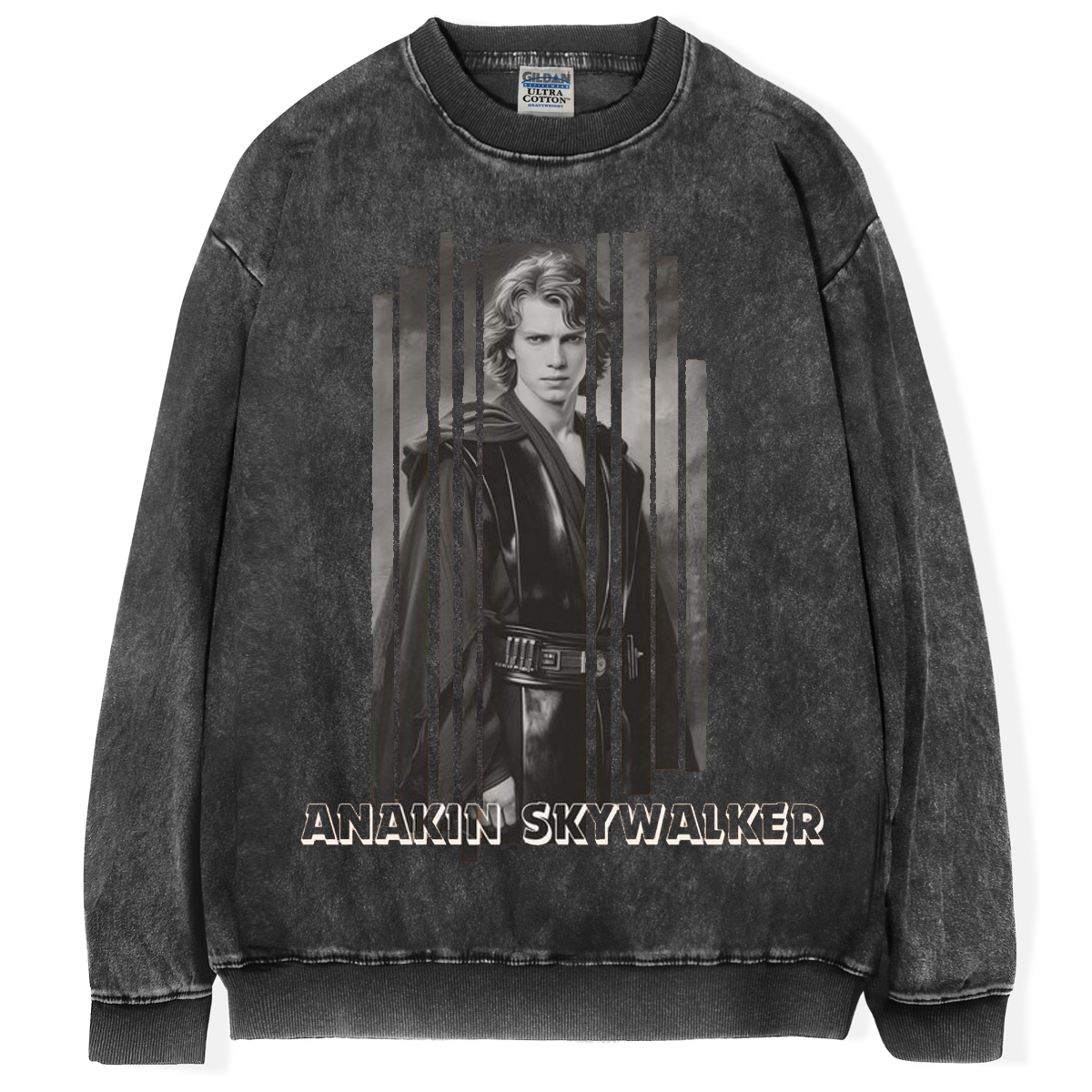 Anakin Skywalker T-shirt/Sweatshirt
