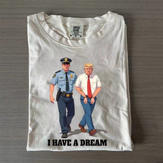 Subtle FDT T-shirt/Sweatshirt