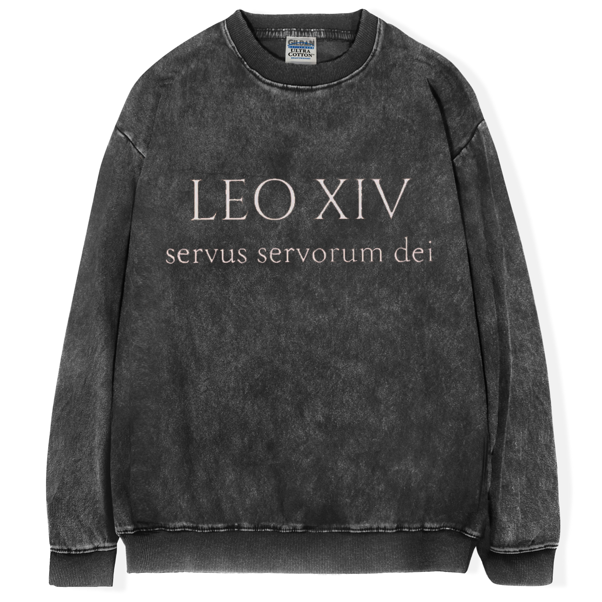 Pope Leo XIV T-shirt/Sweatshirt