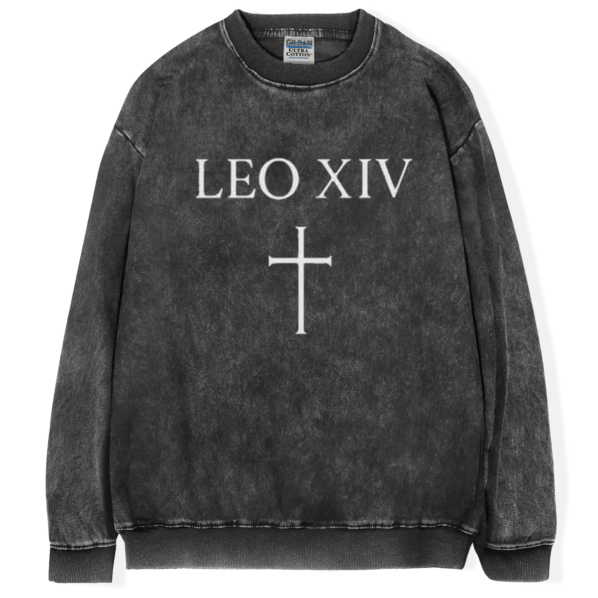Pope Leo XIV T-shirt/Sweatshirt