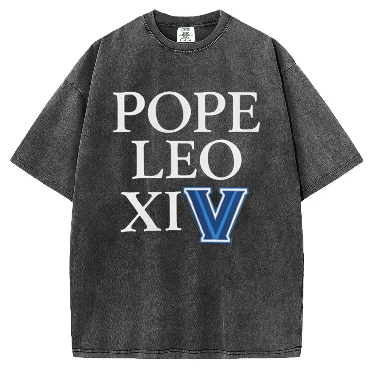 Pope Leo XIV T-shirt/Sweatshirt