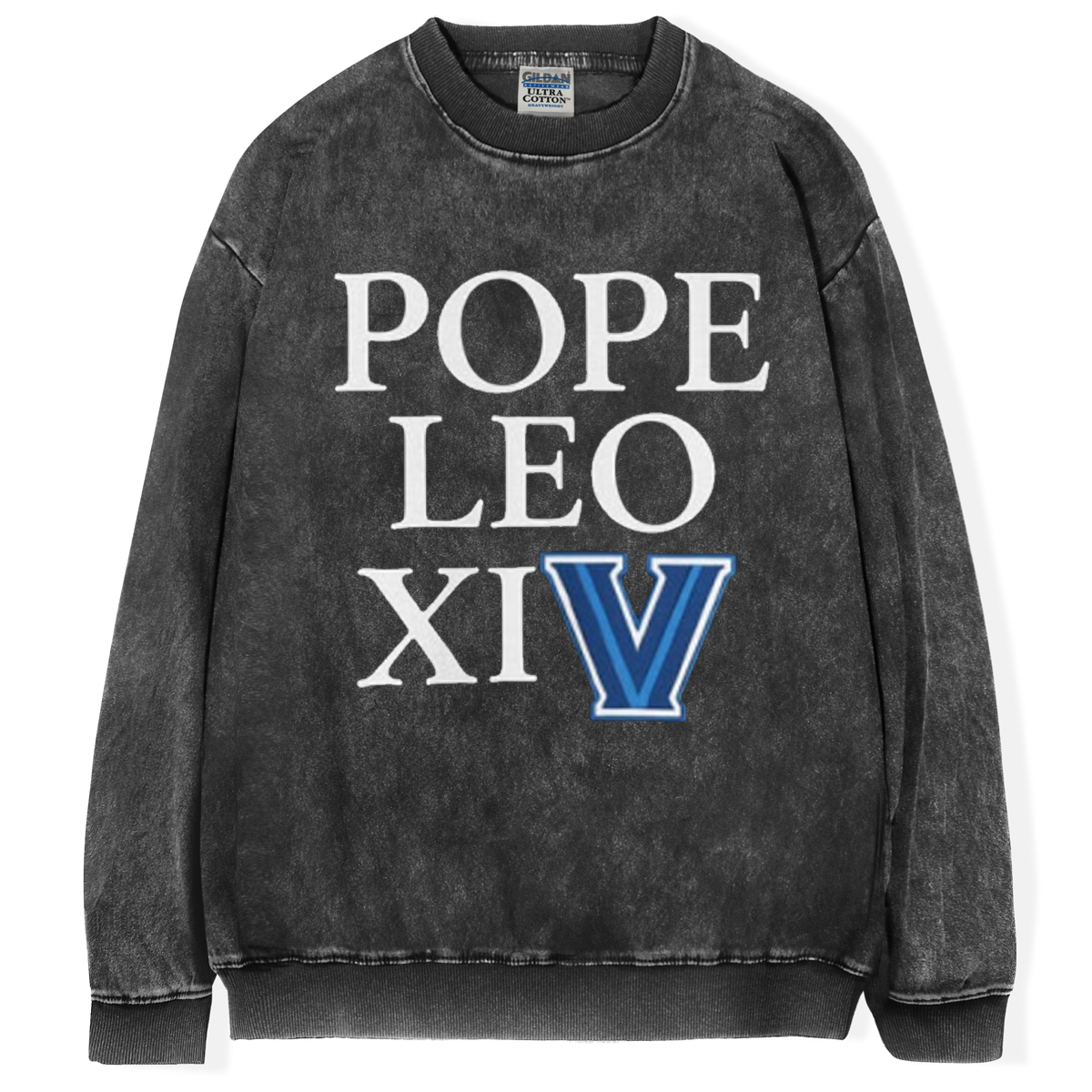 Pope Leo XIV T-shirt/Sweatshirt