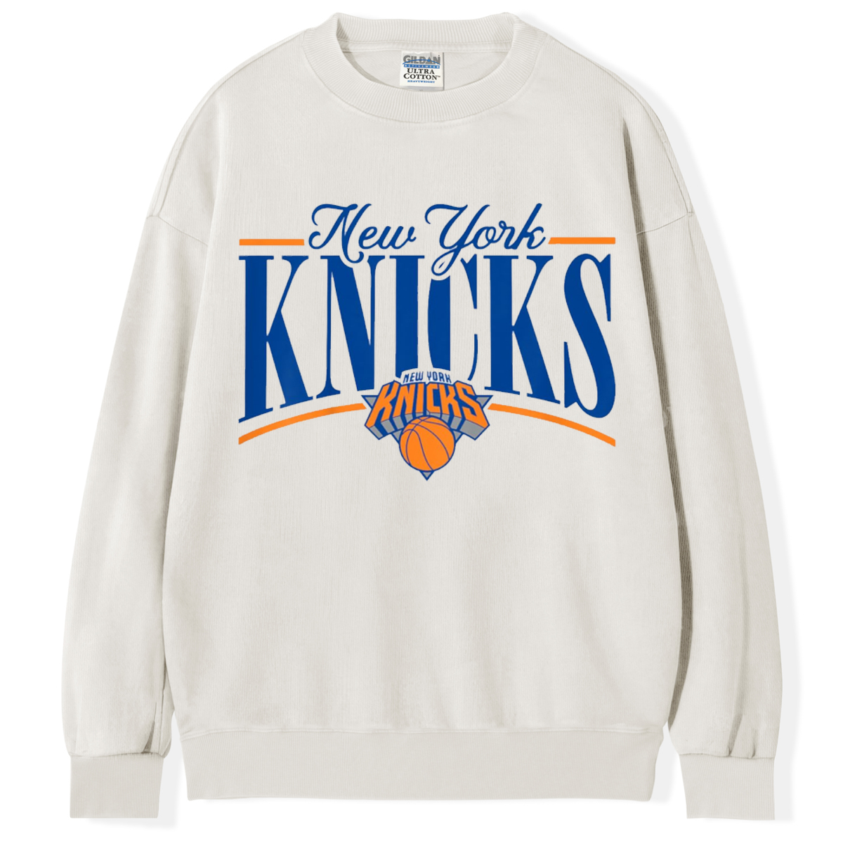 New York Knicks T-shirt/Sweatshirt