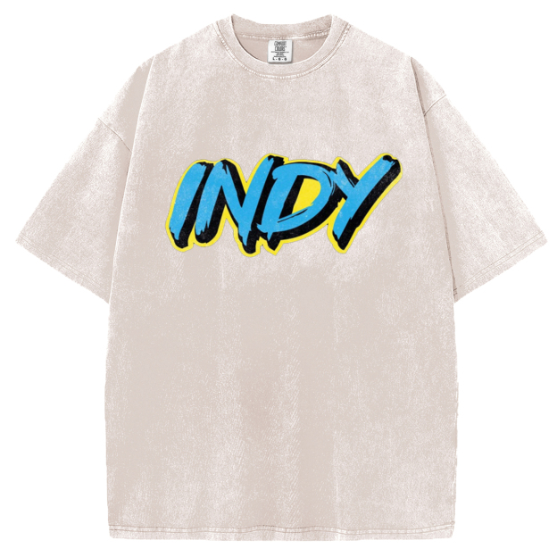 Indiana Pacers T-shirt/Sweatshirt