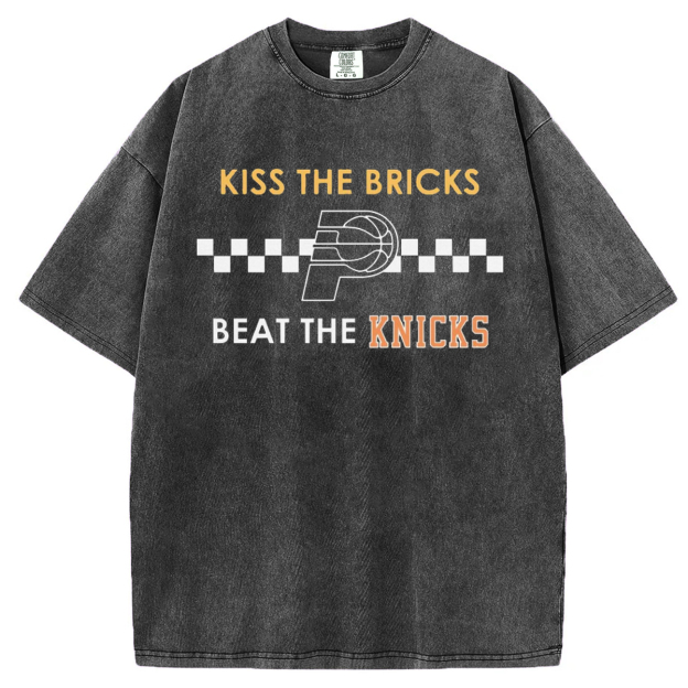 Beat The Knicks T-shirt/Sweatshirt