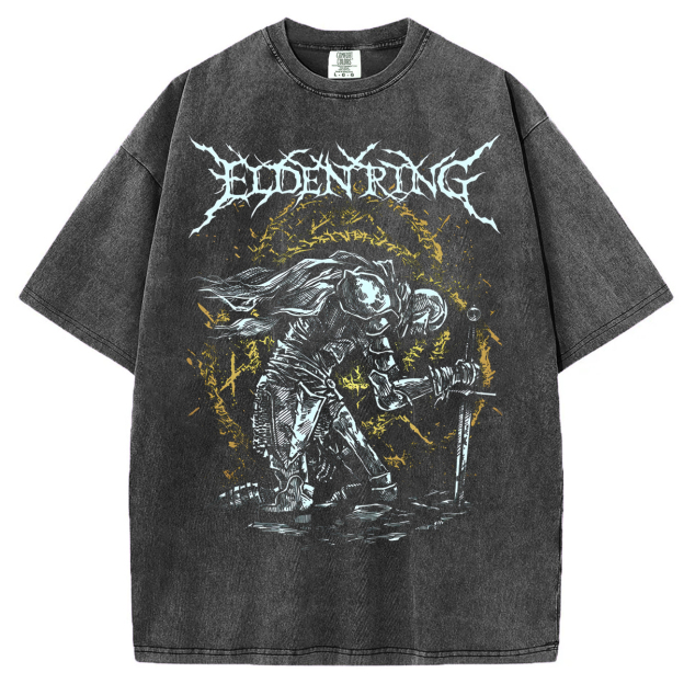 Elden Ring T-shirt/Sweatshirt