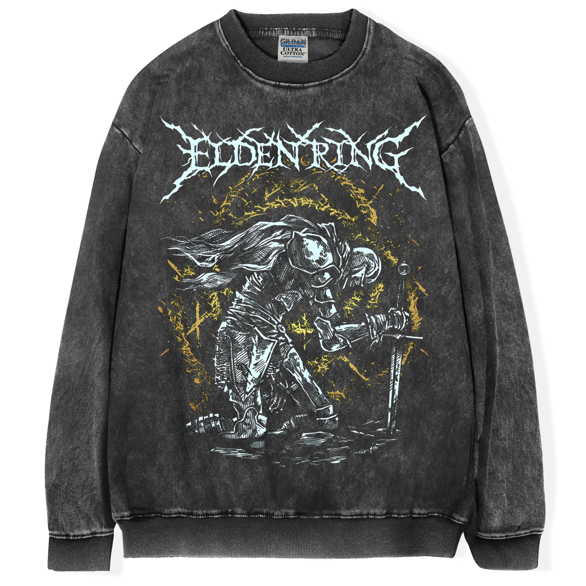 Elden Ring T-shirt/Sweatshirt