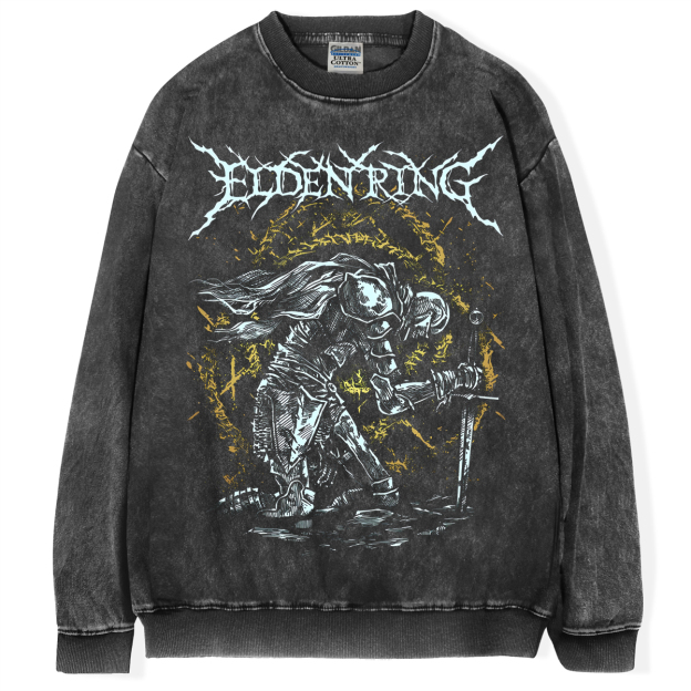 Elden Ring T-shirt/Sweatshirt