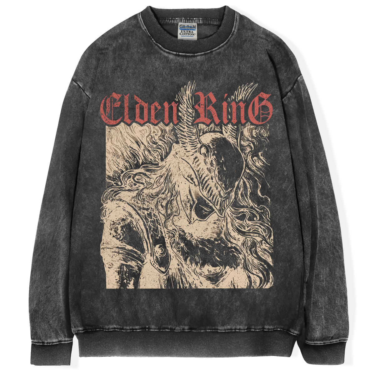 Elden Ring T-shirt/Sweatshirt