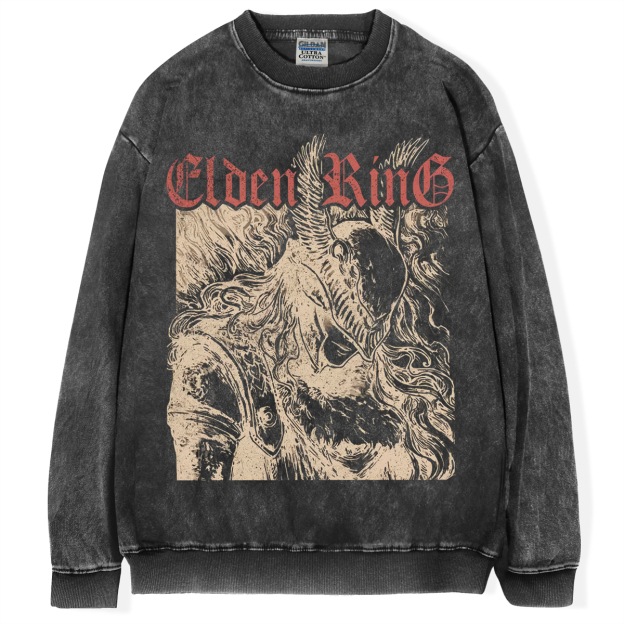 Elden Ring T-shirt/Sweatshirt
