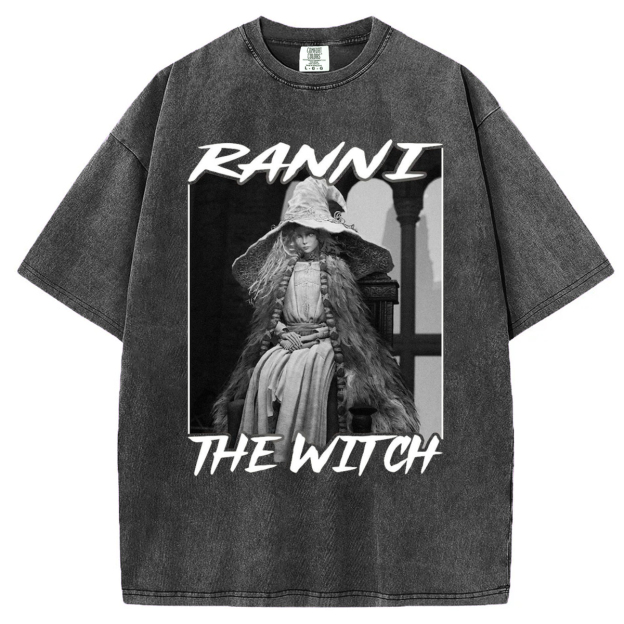Elden Ring T-shirt/Sweatshirt