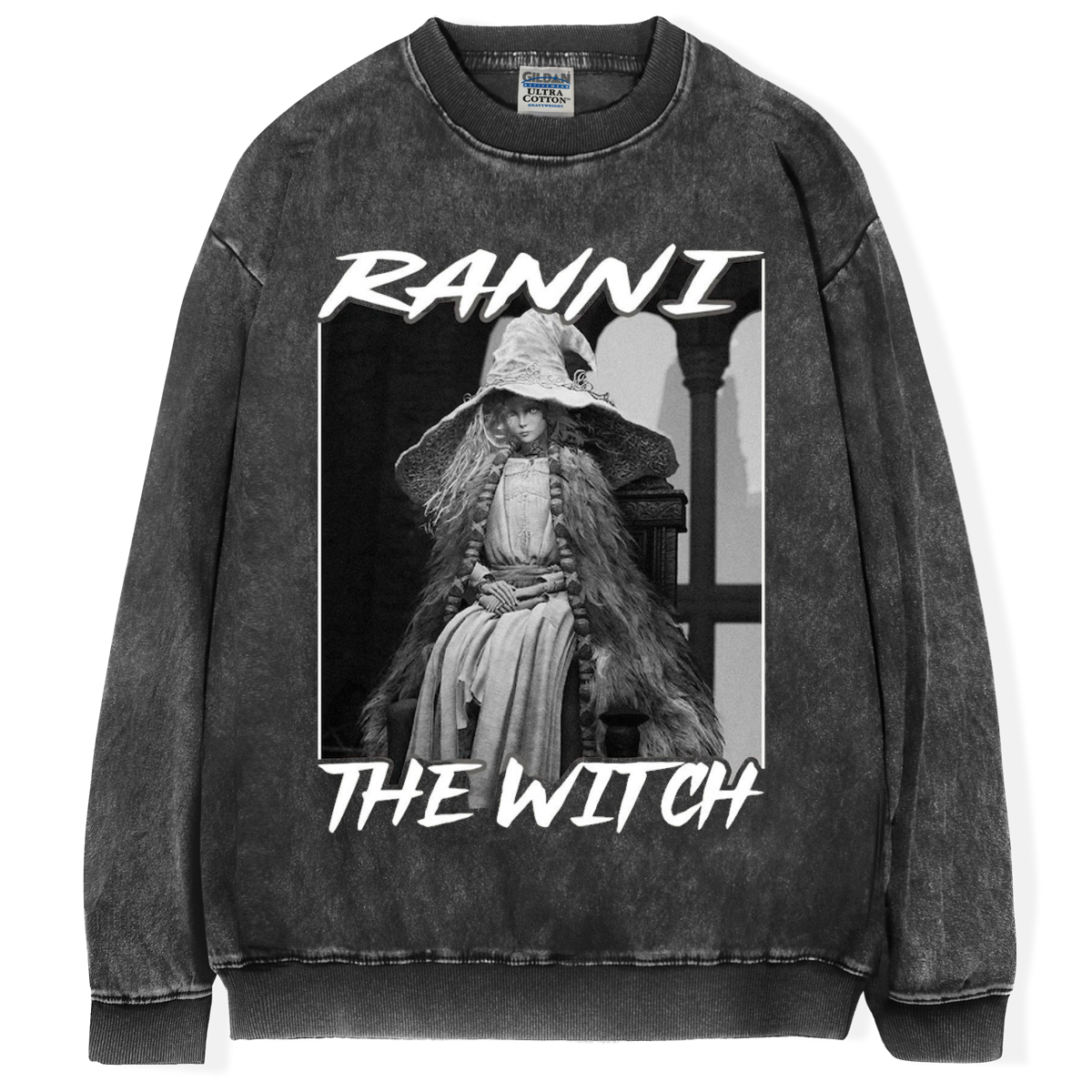 Elden Ring T-shirt/Sweatshirt