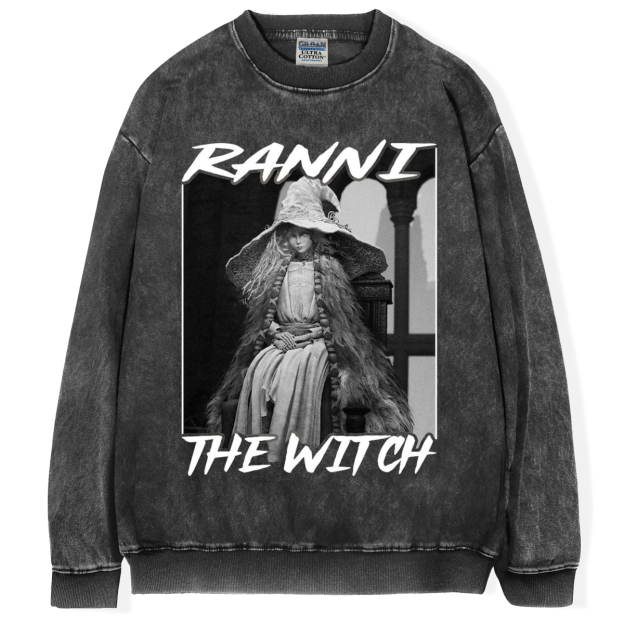 Elden Ring T-shirt/Sweatshirt