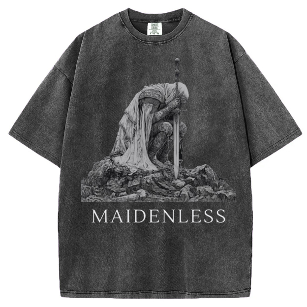 Elden Ring Maidenless T-shirt/Sweatshirt