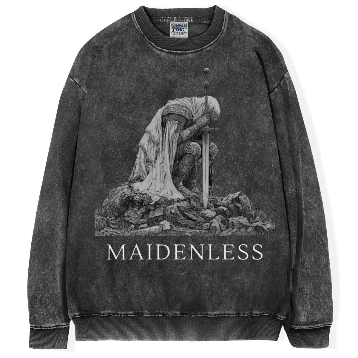 Elden Ring Maidenless T-shirt/Sweatshirt