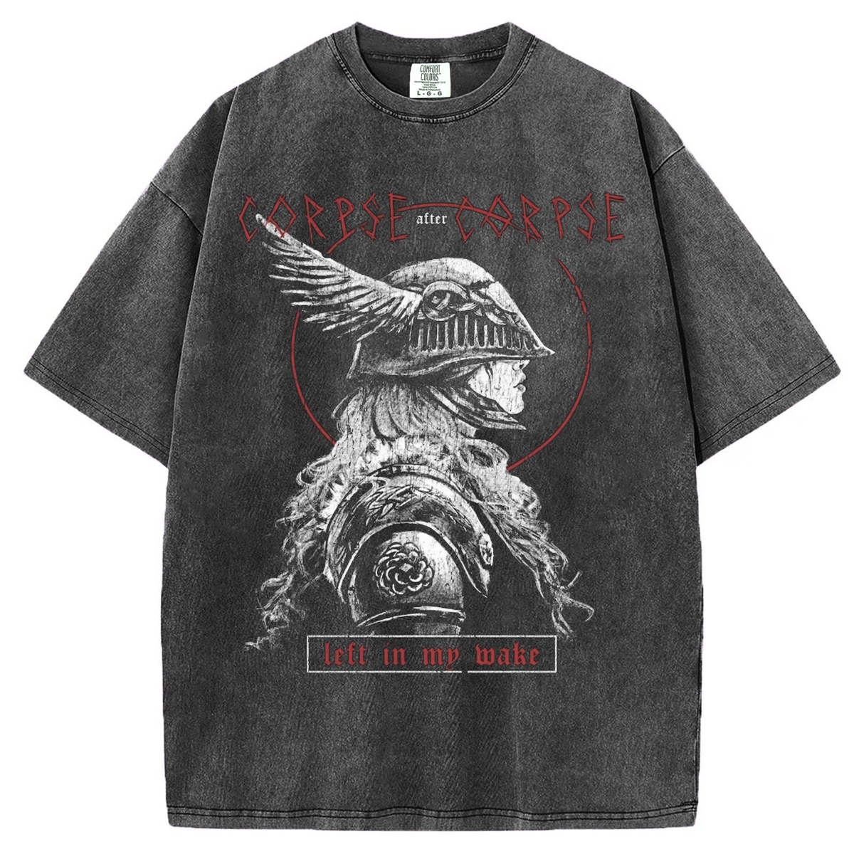 Malenia Elden Ring T-shirt/Sweatshirt