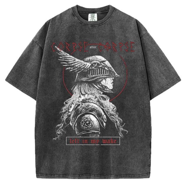 Malenia Elden Ring T-shirt/Sweatshirt