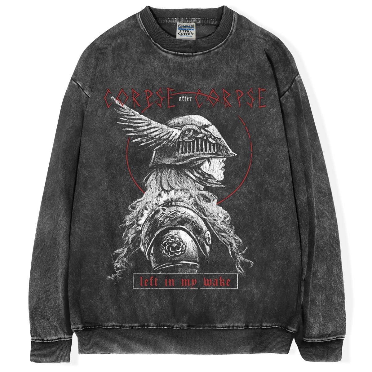 Malenia Elden Ring T-shirt/Sweatshirt