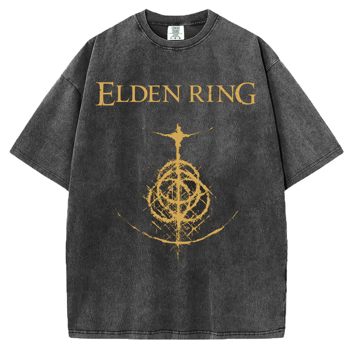 Elden Ring T-shirt/Sweatshirt