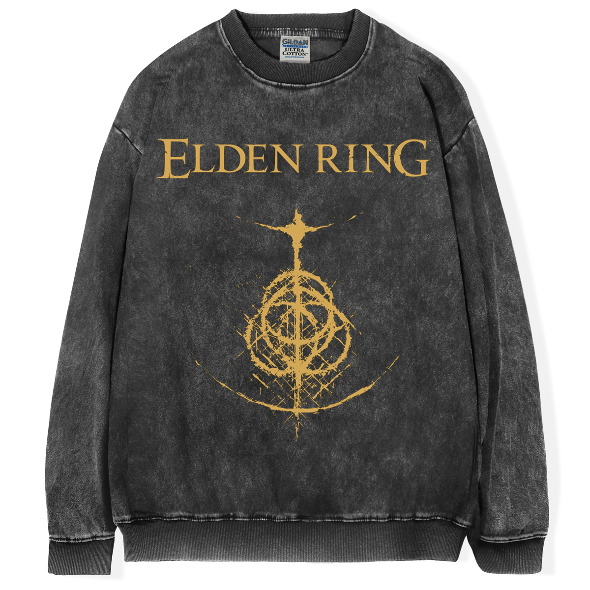 Elden Ring T-shirt/Sweatshirt