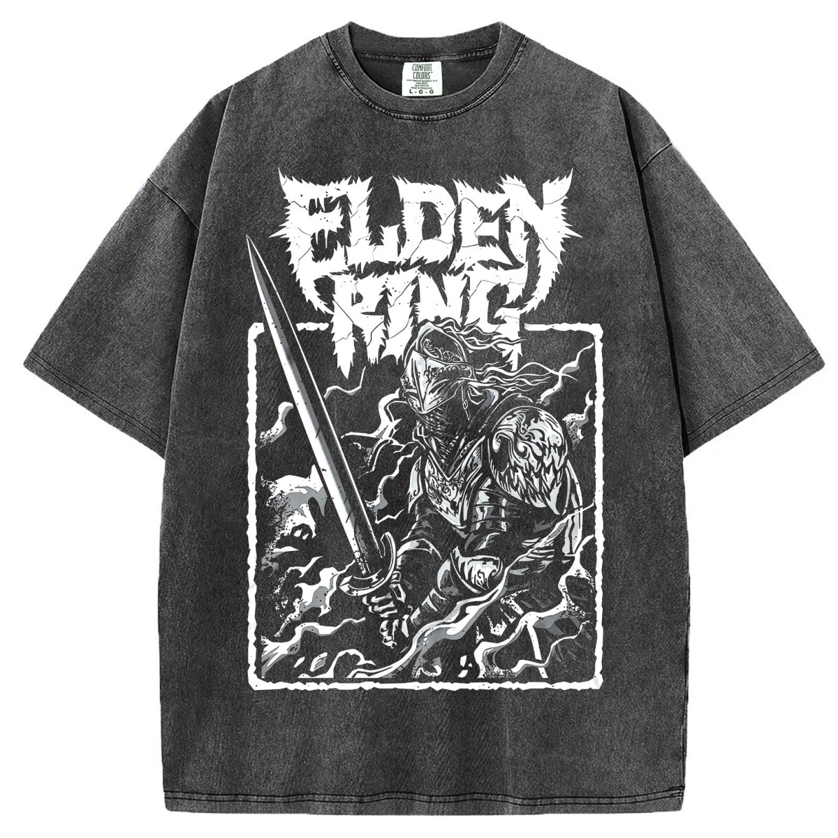 ELDEN RING T-shirt/Sweatshirt