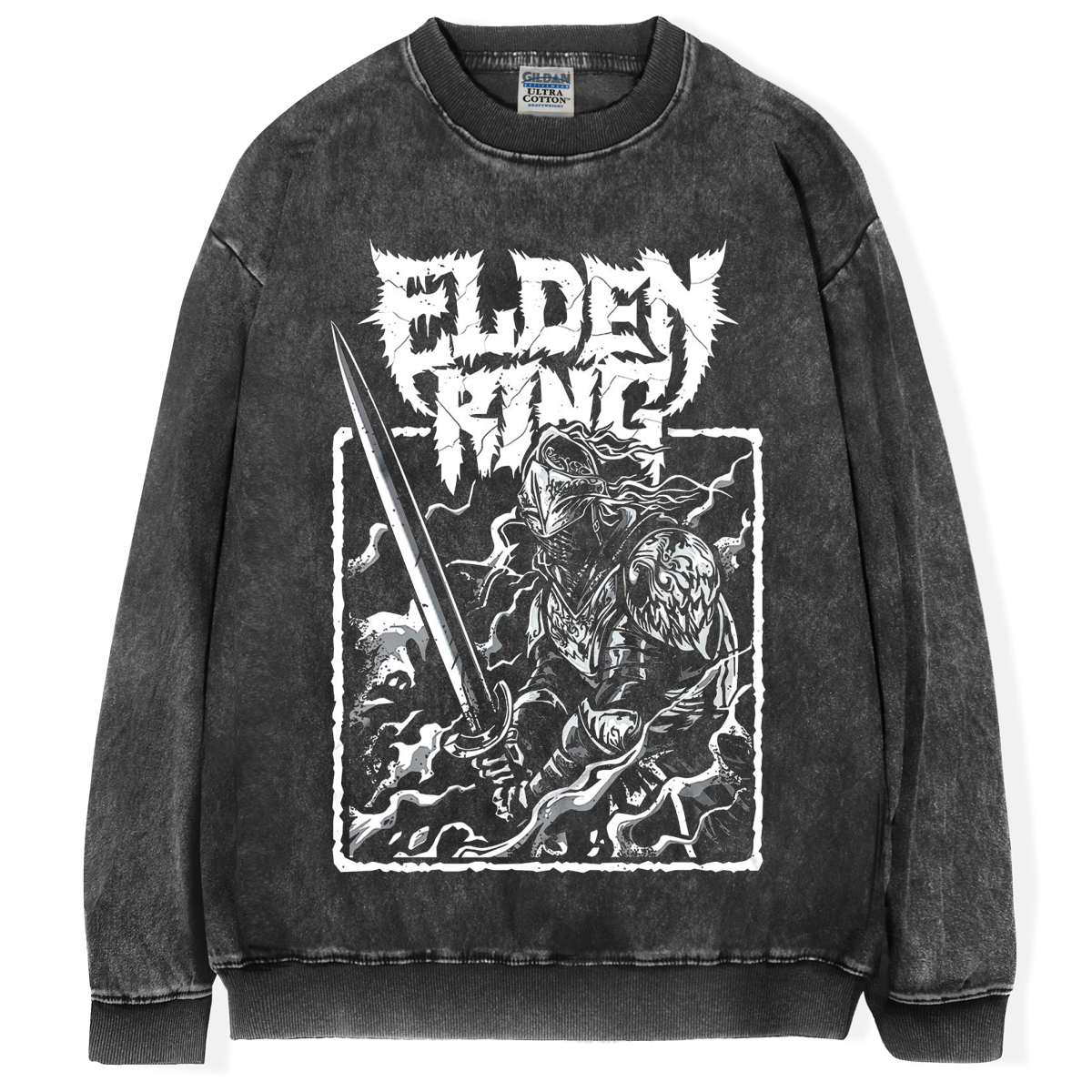 ELDEN RING T-shirt/Sweatshirt