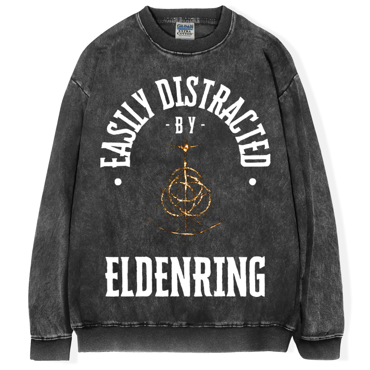 Elden Ring T-shirt/Sweatshirt