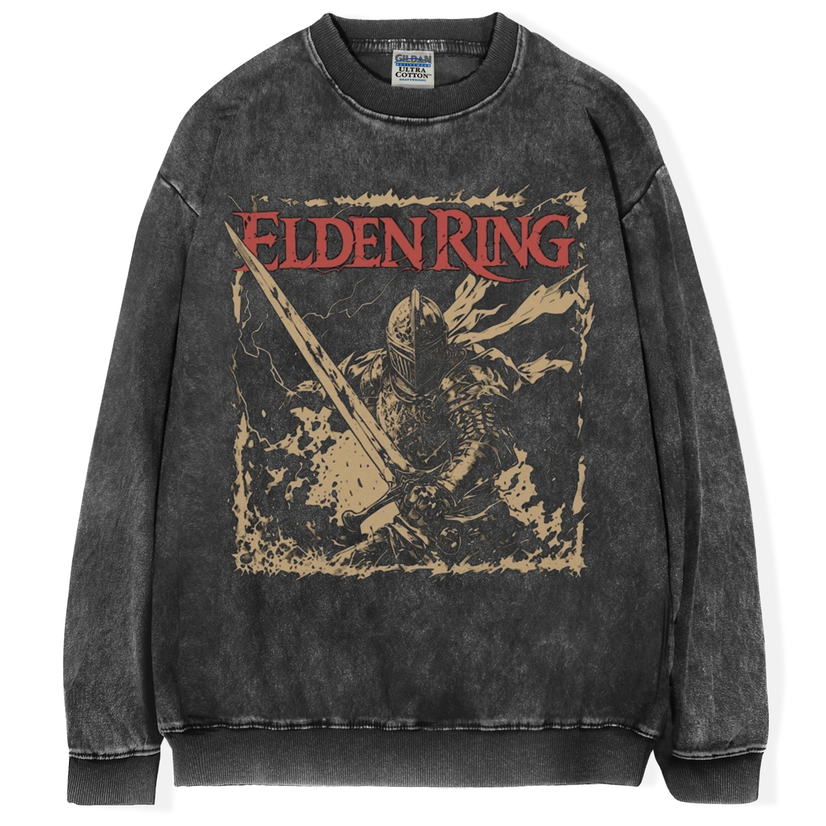 Elden Ring T-shirt/Sweatshirt