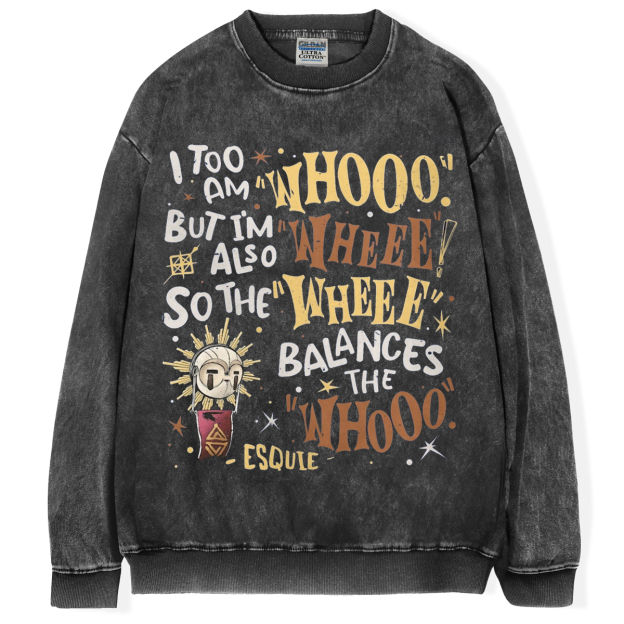 Expedition 33 T-shirt/Sweatshirt