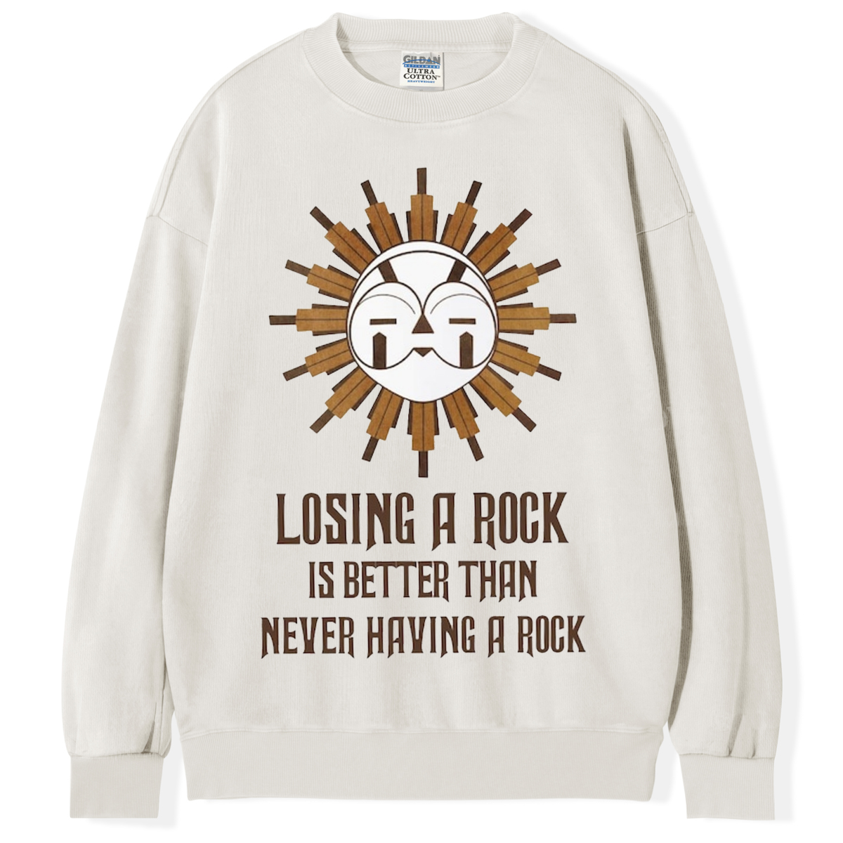 Expedition 33 T-shirt/Sweatshirt