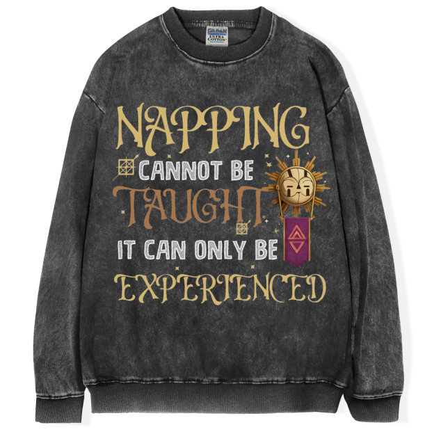 Expedition 33 T-shirt/Sweatshirt