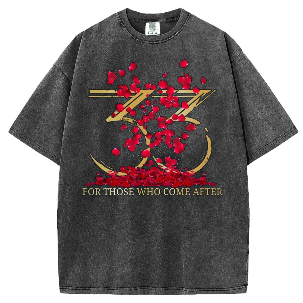 Clair Obscur: Expedition 33 T-shirt/Sweatshirt