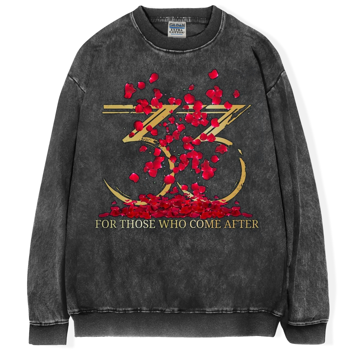 Clair Obscur: Expedition 33 T-shirt/Sweatshirt