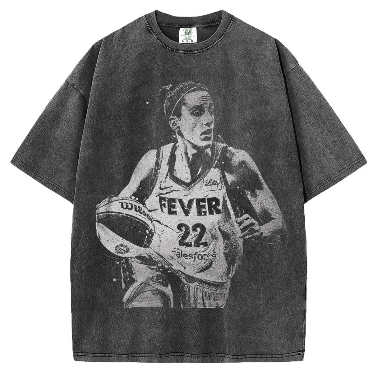 Caitlin Clark T-shirt/Sweatshirt