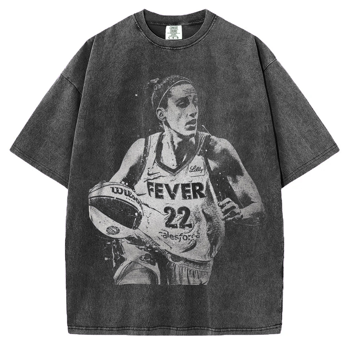 Caitlin Clark T-shirt/Sweatshirt