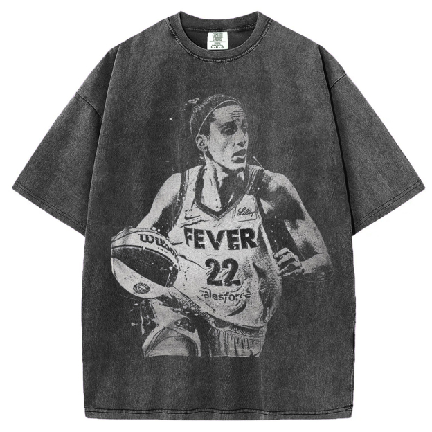 Caitlin Clark T-shirt/Sweatshirt